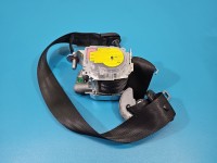 Pas bezpieczeństwa przód prawy pasażera Hyundai I40 88820-3ZZ000