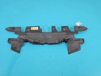 Osłona ZAŚLEPKA PLASTIK Toyota Rav4 IV 16681-36021