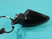 Lusterko prawe Opel Astra V K Z176 europa