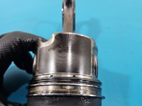 Tłok Bmw F34 GT 2.0d (B47D20A) 190KM