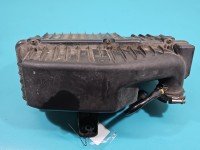 Obudowa filtra powietrza Peugeot 208 I 9670851880 1.2 Pure Tech