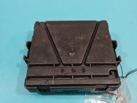 Sterownik moduł Vw Tiguan II 16- 3Q0907338C, A2C14244103