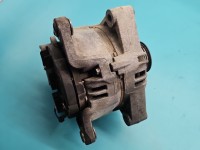 TEST Alternator Opel Meriva A 1.4 16V