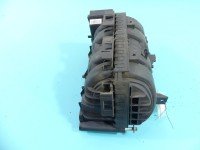 Kolektor ssący Opel Meriva A 0280600070, 55559838 1.4 16V