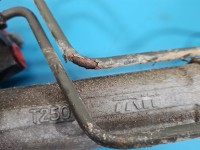 Przekładnia kierownicza maglownica Chevrolet Aveo T250