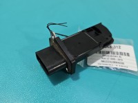 Przepływomierz AUDI Q7 I 4L 06F906461B 4.2 TDI