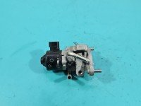 Zawór egr Lexus IS III 14-25 25620-36040 2.5 vvti Producent części: Lexus, 6 PIN Zawór egr Lexus IS III 14-25 25620-36040 2.5 vvti Producent części: Lexus, 6 PIN