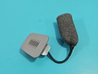 Mikrofon Alfa romeo Stelvio 1561147070, 2980-001-000-57
