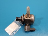 pompka Pompa paliwa Ford B-Max 12-17 1.0 T 0261520095 Producent części: FORD, Benzyna, pompa wysokiego ciśnienia, CM5G-9D376-GA