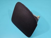 Poduszka powietrzna pasażera airbag Nissan Note II E12 0589-P1-000568