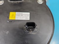 Sprężarka klimatyzacji kompresor Toyota C-HR I 16-23 2.0 16V 042400-0502