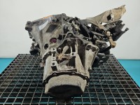 Skrzynia biegów 20DM70 Citroen C5 I 1.8 16V