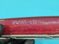 TRZECIE ŚWIATŁO STOP STOPU MAZDA 5 05- HB
