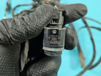 Czujnik parkowania PDC AUDI Q5 8R 08- LZ7S 1S0919275A