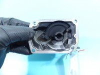 Zawór egr Producent części: FORD, 5pin Ford Focus Mk2 1.8 tdci 2485E