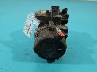 Sprężarka klimatyzacji kompresor 042200-0464 Lexus IS III 14-25 2.5 vvti