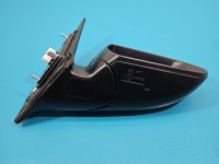 Lusterko prawe Hyundai Elantra VI 15-20 grafitowy YT3 europa