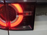 Lampa tył lewa Land rover Discovery Sport 14- L550 HB