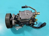 Pompa wtryskowa Seat Toledo II Leon I 0460404977 1.9 tdi