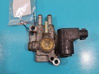Silnik krokowy Honda Accord VI 98-02 136800-1141 1,8.0 16V Silniczek