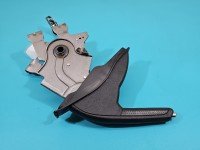 Dźwignia hamulca ręcznego Hyundai Tucson III 15-20