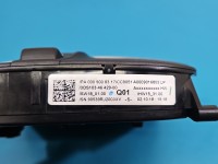 Lampa kabiny lampka Mercedes W222 0009008317