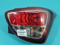 Lampa tył prawa HYUNDAI I10 II 13-19 HB