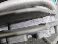 Moduł lampy Opel Insignia B 10500010030, 1849G182404