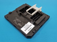 Sterownik moduł komfortu Skoda Octavia III 5Q0937084DE Europejska