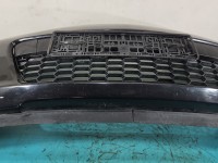 Zderzak przód przedni Mazda 2 II DE 35N