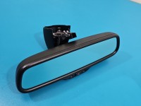 Lusterko wewnętrzne AUDI A6 C7 wsteczne 8T0857511AB