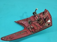 Lampa tył lewa Hyundai, Z BŁOTNIKA 20-23 i20 III 2020- HB