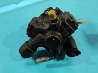 Pompa wtryskowa Citroen C4 picasso I 06-13 9683623780 2.0 hdi (10DYUR)