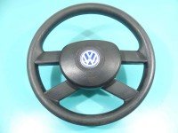 Kierownica Vw Polo IV 9N 6Q0419091C