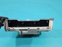 Licznik Toyota Avensis Verso 83800-44490 2.0 vvti EUROPA