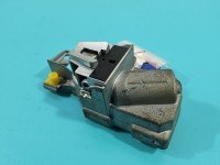 Blokada kierownicy Volvo S80 II 30665124