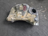 Zbiornik paliwa bak Land rover range Evoque I 11-18 2.0 td