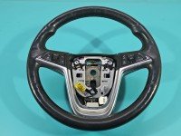 Kierownica Opel Mokka A