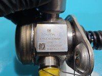 pompka Pompa paliwa Opel Insignia A 2.0 T 0261520038