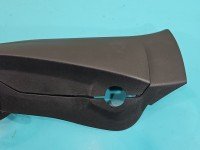 Osłona ZAŚLEPKA PLASTIK Renault Megane IV 769185256R