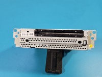 Radio fabryczne Bmw F32 F33 F36 9365839 radioodtwarzacz