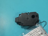 Silniczek nawiewu NAGRZEWNICY Mercedes W222 EUROPA