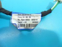 Instalacja Wiązka drzwi tył prawych Renault Talisman 241264591R