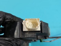 Zamek przód lewy Rover 75 EUROPA 7pin