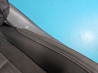Fotel lewy przód kierowcy Hyundai I40 5d EUROPA