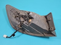 Lampa tył prawa Mazda CX-9 HB EUROPA