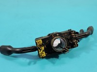 Przełącznik zespolony Audi 80 B4