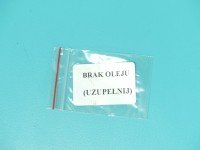 Skrzynia biegów automat Audi A6 C5 1.8 T