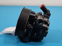 Pompa wspomagania Honda Fr-v 2.2 i-CTDi