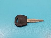 Komputer Sterownik silnika 16238981 Daewoo Lanos 1,4.0 8V wiel